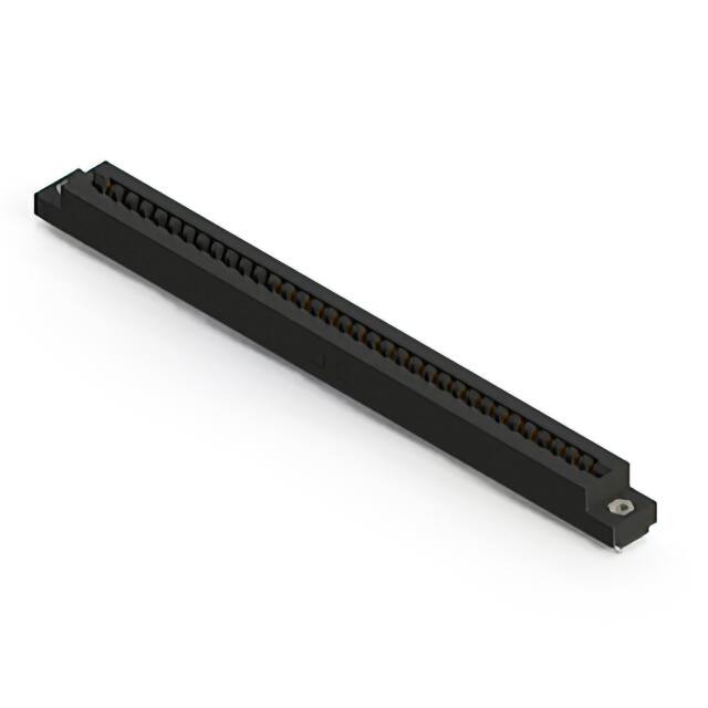 357-035-559-107 EDAC Inc.  Edgeboard Connectors